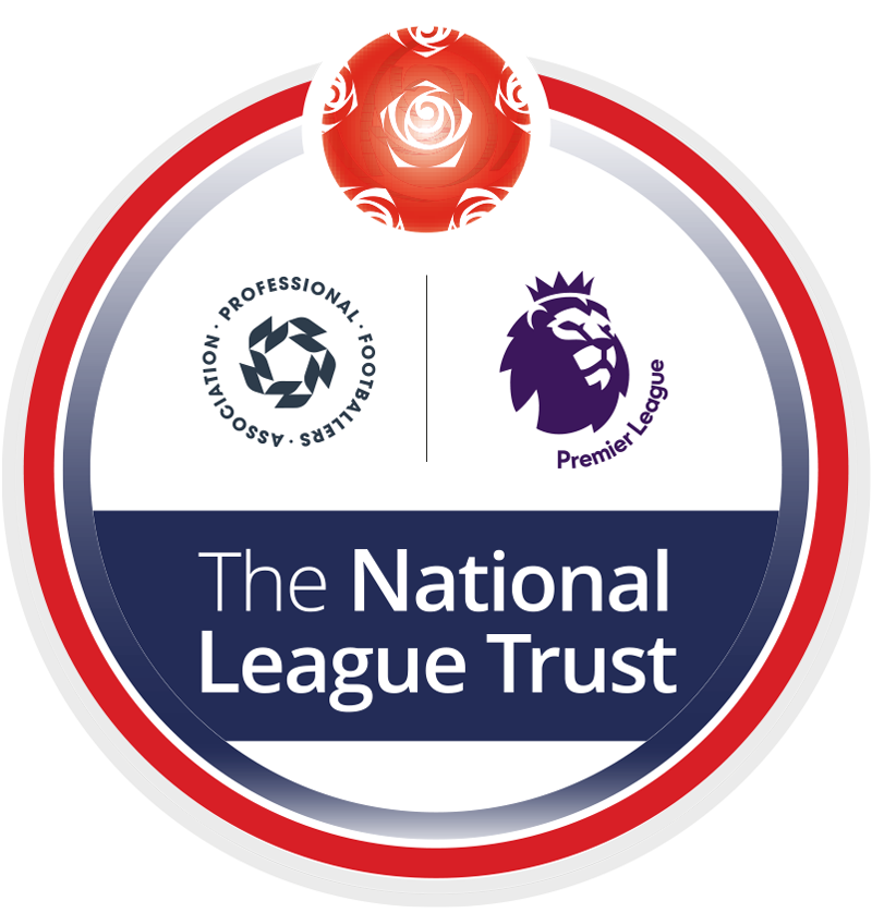 National League Trust