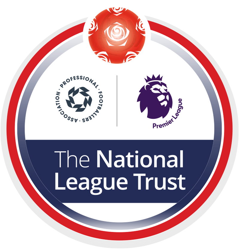 Vanarama National League North - Latest Altrincham News - Club news - The  Vanarama National League